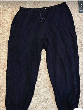 Women's Old Navy Joggers